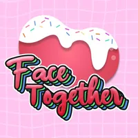 facetogether icon