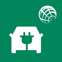 ProCredit Charging Stations icon