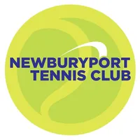 Newburyport Tennis Club icon