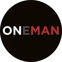 Oneman Health icon