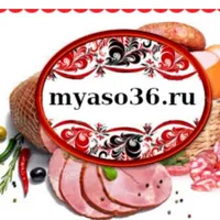 myaso36.ru icon