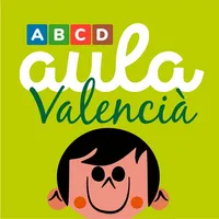 Aula Valencià icon