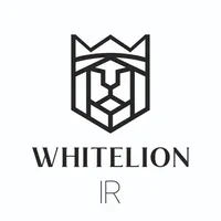 Whitelion IR icon