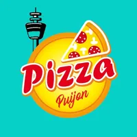 Puijon Pizzeria icon