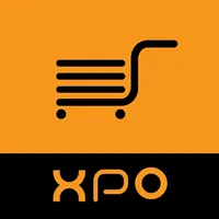 Shopezy XPO icon