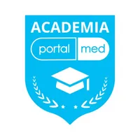 PortalMed.ro icon