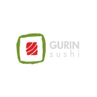 Gurin Sushi icon