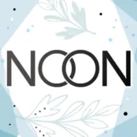 NOON icon