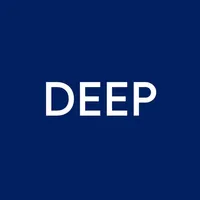 DEEP Platform icon