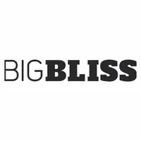 Big Bliss icon