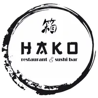 Hako Sushi icon