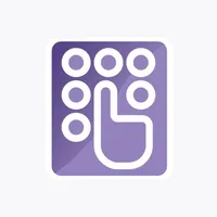 Bordromat Mobile App icon