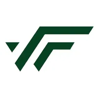 Wise Funds icon