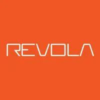 REVOLA icon