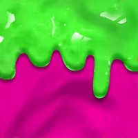 Super Slime Simulator Games icon