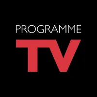 Programme TV - France icon