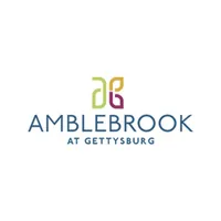 Amblebrook Gettysburg icon