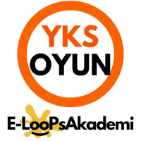 YKS OYUN icon