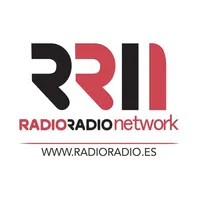 Radio Radio Network icon