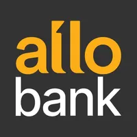 Allo Bank icon