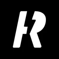 RapidHire Mobile App icon