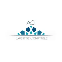 ACI comptabilité à Montreuil icon