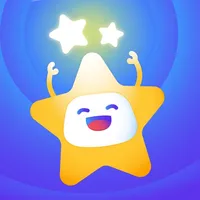 StellKey: Good Habits for Kids icon