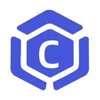 智能汽车门 icon