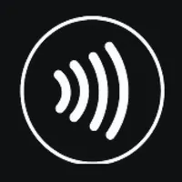 MyInfo NFC icon