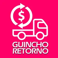 Guincho Retorno icon