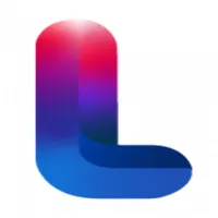 Lokatout icon