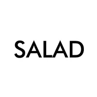 Salad cafe | Петрозаводск icon