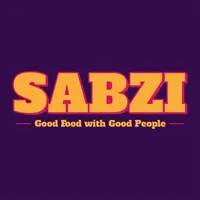 Sabzi icon