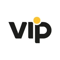 VIP Mitglieder App icon