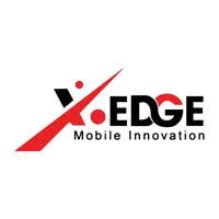 X-Edge icon