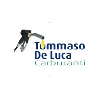 TOMMASO DE LUCA CARBURANTI icon