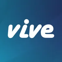 Vive empleos icon