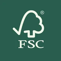 FSC Online Voting App icon