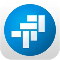 Trackabi Time Tracker icon