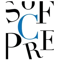 SoFCPRE 2022 icon