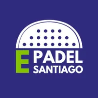 Epadel Santiago icon