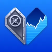 VaultValue icon