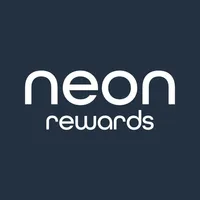 Neon Rewards icon