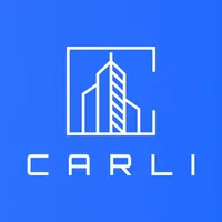 Carli icon