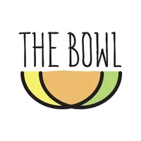 The bowl icon