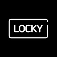 lockygps icon