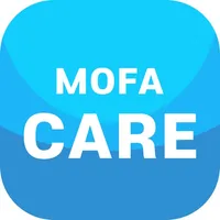 Mofa Care icon