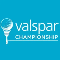 Valspar Championship icon