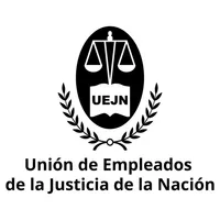 UEJN icon