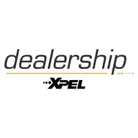 XPEL Dealership icon